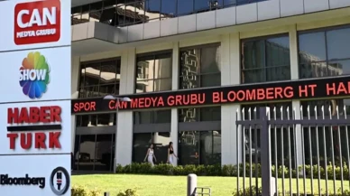 Can Holding’in 9 Şirketine Daha Kayyım