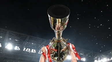 PFDK 3 Kulübü Türkiye Kupası’ndan Men Etti