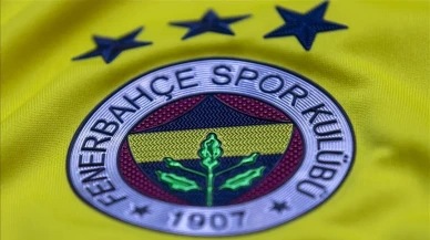Fenerbahçe'nin Toplam Borcu Açıklandı