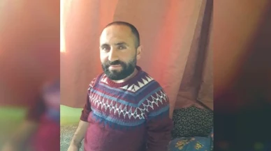 Niğde'nin Çiftlik İlçesinde Bıçaklı Kavgada 1 Kişi Öldü