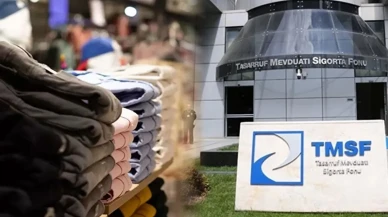 Saat Markası Rekor Bedelle Satın Aldı