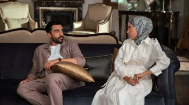 Kızılcık Şerbeti Yapımcısından Açıklama