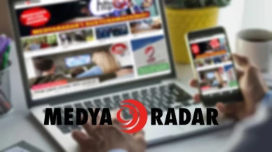Medya Radar’a Erişim Engeli Kaldırıldı