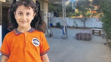 Asansörden Düşen Koltuk Öldürmüştü