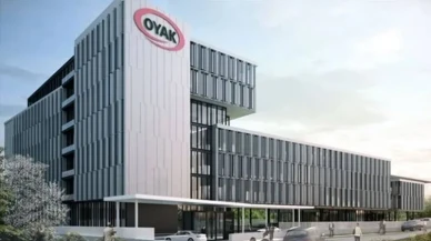 Oyak, 5 Şirketiyle Teknofest'e Katılacak