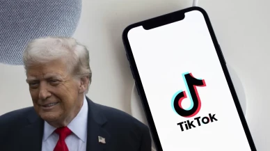 Donald Trump TikTok’un Satışı İçin Anlaştı
