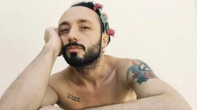 Mabel Matiz Hakkında Suç Duyurusu