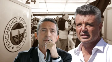 Sadettin Saran Kaç Oy Aldı?