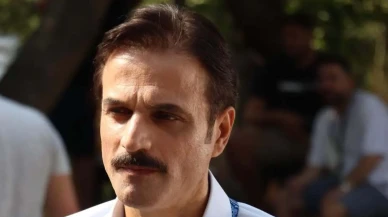 Ufuk Özkan'dan İntihar İddialarına Sert Tepki