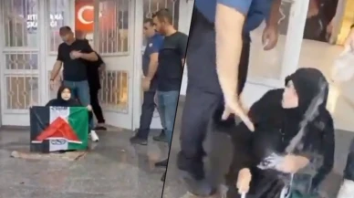 3 Polis Görevden Uzaklaştırıldı