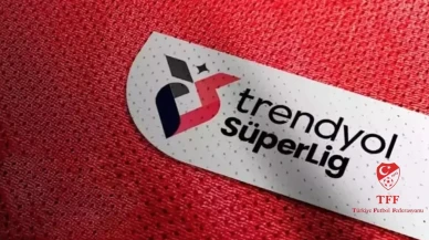 TFF, Süper Lig’den 8 Kulübü PFDK’ya Sevk Etti