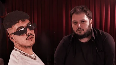 “Soğuk Savaş” Sunucusu Soydemir ve Akgündüz Tutuklandı