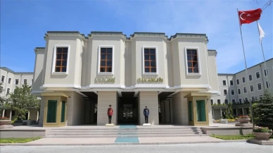 27 Mülki İdare Amiri Sınıf Atladı