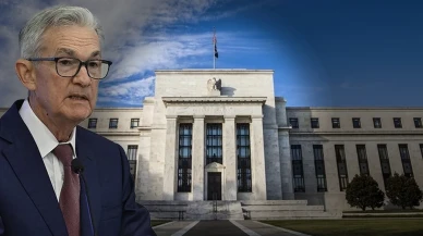 FED Faiz Kararını Açıkladı