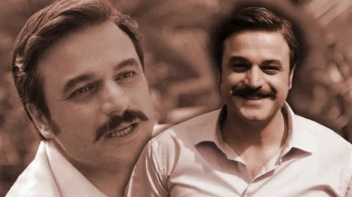 Ufuk Özkan’dan “İntihar” İddialarına Yanıt