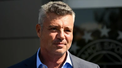 Sadettin Saran Kulübün Eski Efsanesine Teklif Yaptı: Geri Geliyor