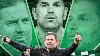 Iğdır FK İbrahim Üzülmez İle Anlaştı