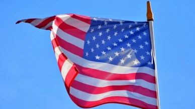 ABD Mallarına Ek Vergi Kaldırıldı