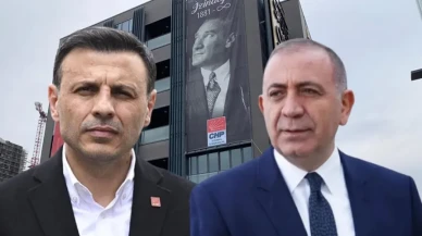 CHP İstanbul İl Kongresi İptal Edildi
