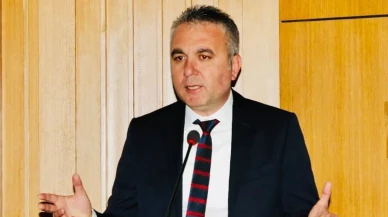 Anahtar Partili İsmail Kaya: Vatandaş Adalet ve Şeffaflık İstiyor