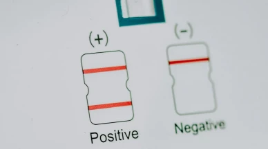 4 Şüphelinin Uyuşturucu Testi Pozitif Çıktı