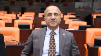 Aşkın Genç: Çiğ Sütte 5 Yıldır Fiyat Maliyetin Altında