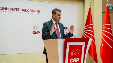 Burhanettin Bulut: Ekonomik Kriz Vatandaşın Ruh Sağlığını da Çökertti