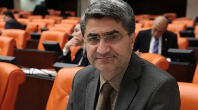 DEVA Partili Ekmen: Vatandaş İlaca Ulaşamıyor