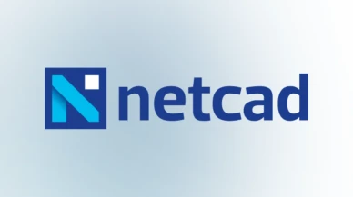 Netcad Yazılım Halka Arz Oluyor