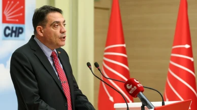 Yankı Bağcıoğlu: Uzayda Yeni Gerçeklik; Sahip Olmak Kadar Korumak da Şart