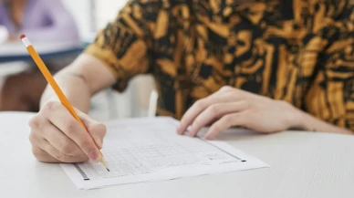 DHBT Sınavı Ne Zaman? 2026 Başvuru Tarihi