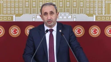 Şahzade Demir: Çocuk Esirgeme Yurtlarında Denetimler Şeffaf Olmalı