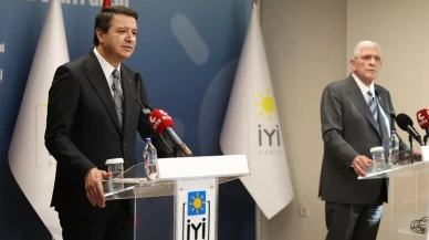 Mahmut Arıkan’dan Bölgesel Birlik Çağrısı