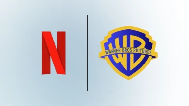 Netflix Warner Bros’u Nakit Parayla Satın Alacak