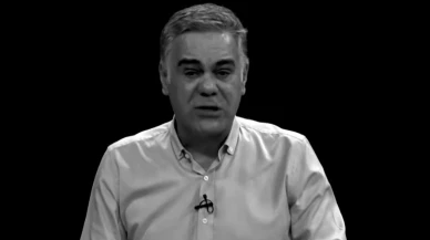 Süleyman Özışık Kimdir, Nereli? Kaç Yaşında Öldü?