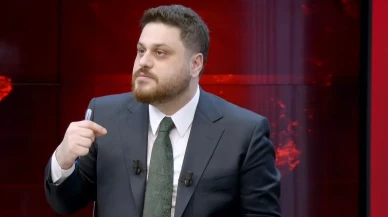 Hüseyin Baş: PKK ve DEM Kürtlerin Temsilcisi Değildir