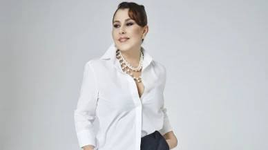 Nilüfer Anadolu Turnesine Çıkıyor