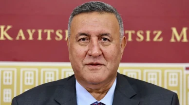 Ömer Fethi Gürer: 2025 Çiftçi İçin Kara Yıldı, 2026 Umut Veriyor Ama Destek Şart