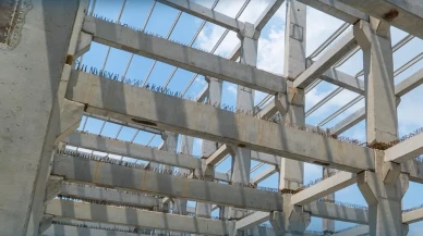 Akademisyenlerden İzmir'de Uluslararası Deprem Buluşması