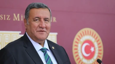 Ömer Fethi Gürer: Bakanlığın Bütçesi, Kanunen Verilmesi Gereken Destekten Az