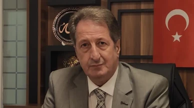 Anahtar Partili Korkmaz: Doğu Ekspresi Erzincan’da Durmalı, Şehir Turizmden Pay Almalı