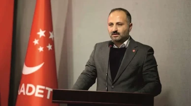 Cebrail Tümenci: Emekliye Verilen Bu Maaş, Geçimi Değil Tükenişi Anlatıyor