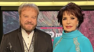 Hülya Koçyiğit’in Konuğu Atilla Atasoy Oldu: Çok Hatam Oldu