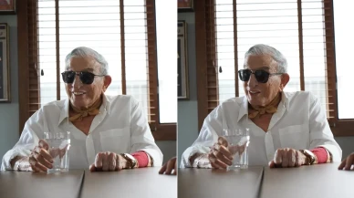 Haldun Dormen 97 Yaşında Veda Etti