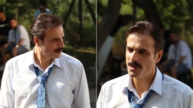 Ufuk Özkan'ın Durumu Ağırlaştı