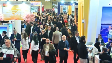 Özel Gereksinimli Çocukların Ürettiği Eserler Sergilenecek