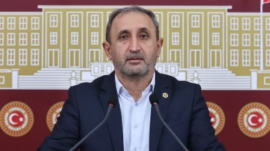 Şahzade Demir: Kumarın Her Türlüsü Yasaklanmalı, Reklamı Durdurulmalı