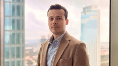 Pfizer Aşı Klinik Bilim Direktörü Ecz. Oldaç Uras Dursun Oldu