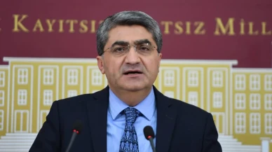 Mehmet Emin Ekmen: Sokak Gerçeği Tüm Açıklığıyla Yansıtıyor