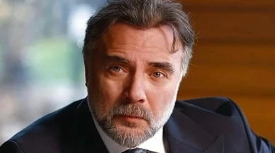 Oktay Kaynarca Racon Kesti: Ateş Püskürdü